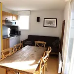 Les Terrasses De Peyragudes - T2/6pers -adrets C22- Peyresourde Mae-9494 Lejlighed Germ